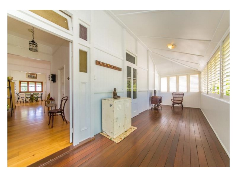 25 Lennox Street, The Range QLD 4700